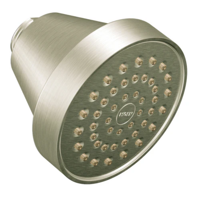 SHR HD 1F LOW FLOW BN