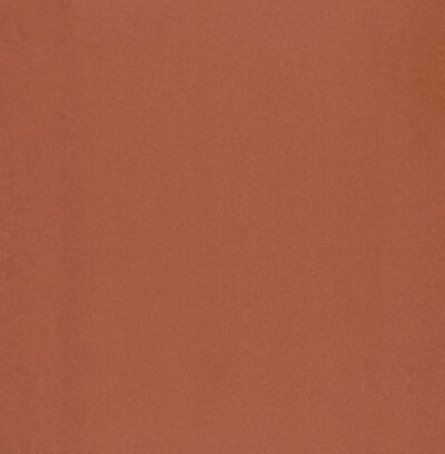 Tile Clay 12x12 Inch Spanish Red 1 Each 225000376  225026400