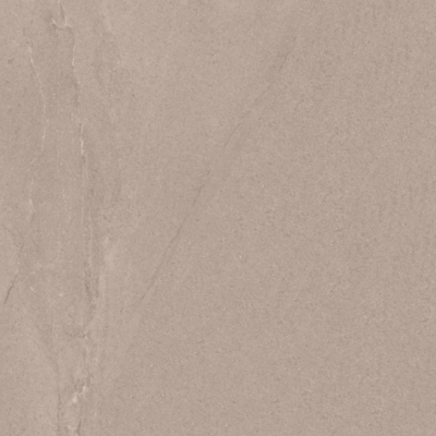 KHALI GREIGE 24X24 TILE DISC