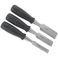  Do It Best  Wood Chisel Set 3 Piece 1 Set 307769