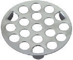  Master Plumber  Snap In Drain Strainer 1-7/8 Inch  1 Each 789-062