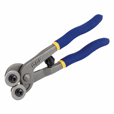 TILES NIPPERS GLASS M/D