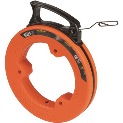 FISH TAPE 1/X8X.045X50  M/D
