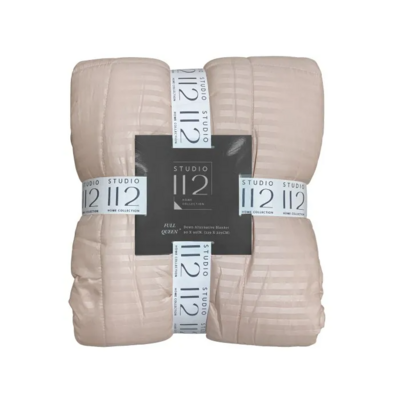 COMFORTER 1PC QUEEN