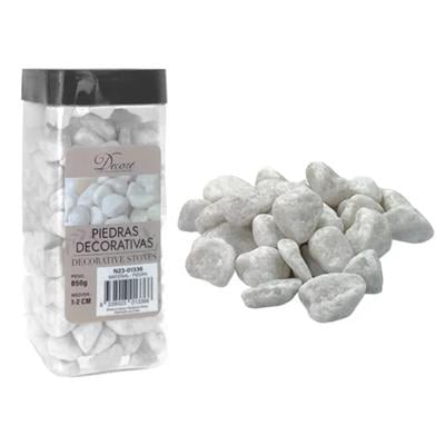 DECO GLOW STONE 850G