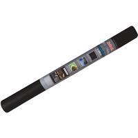  Easy Gardener Landscape Fabric  3x100 Foot 1 Each 522150