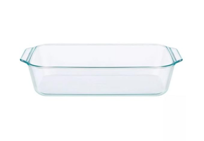 PYREX DEEP BAKING DISH 9X13