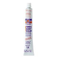  Permatex  #1 Form-A-Gasket Sealant 1.5 Ounce 1 Each 80007