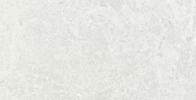  Irvine Brillo Tile  30x60cm  Grey  1 Each