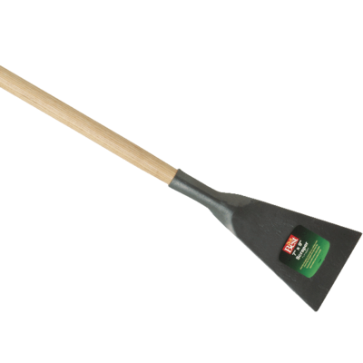 SCRAPER BLADE 7IN WD HDL
