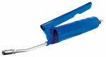  Wilmar  Economy Grease Gun 1 Each W54203