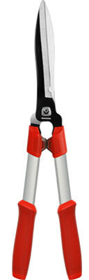  Corona  Hedge Shear 1 Each HS-3244