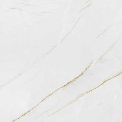 MONST SERRAT ESM TILE 24X24