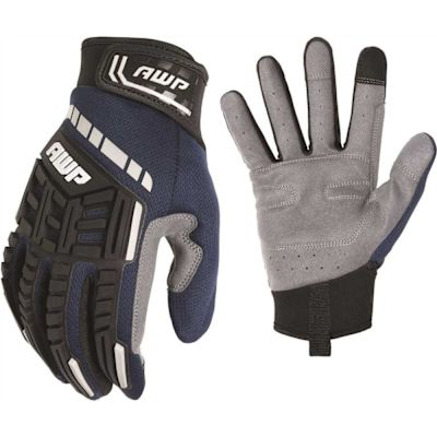 AWP PRO PROTECT GLOVE XL