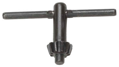  Jacobs Chuck Key  3/8x1/2 Inch  1 Each 30251