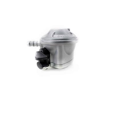 Gas Regulator 27mm 1 Each PCGRIGTA127001 shell