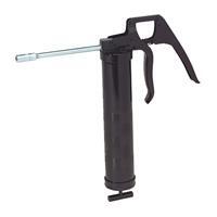  Plews LubriMatic Pistol Grease Gun 14 Ounce 1 Each 30-300