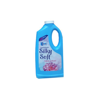  Chemico Liquid Fabric Softener 24oz 1 Each FCTFSOF0709