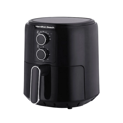SIMPLIFRY AIR FRYER
