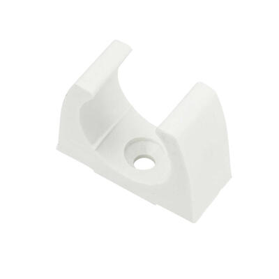  Centaur Spring Clip Saddle 25mm 1 Each CSA25W SCS25W