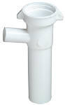  Master Plumber  Dishwasher Branch Tailpiece 1 Each 829-025