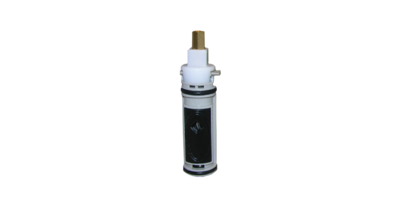 SHWR STEM CARTRIDGE H/C Moen05