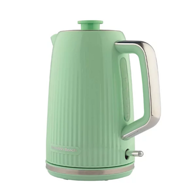 HAMILTON MIAMI KETTLE 1.7L MNT