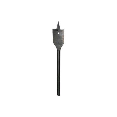  Makita Flat Wood Bit  7/8 Inch  1 Each D-24599