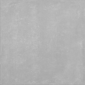 MARFIL TILE 24x24
