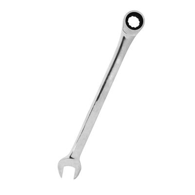  Stanley  Wrench Ratchet Box Gear  12mm 1 Each 9791976