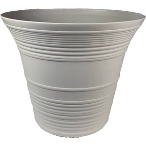 COTTAGE STONE PLANTER 12