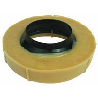  Wax Bowl Gasket  1 Each 4410