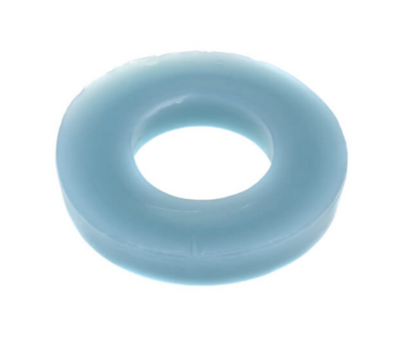TANK-TO-BOWL GASKET 1/2