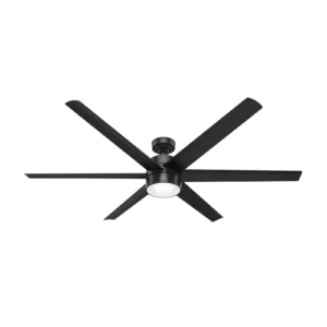 CEILING FAN SOLARIA 72