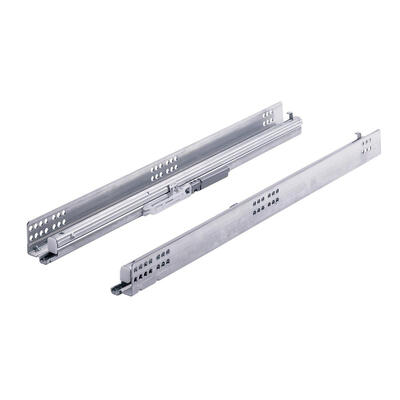  Drawer Slide 12 Inch 1 Set ES02-12-WT INFINITY