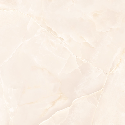 GALES PO FL TILE 29.6X29.6 DNR