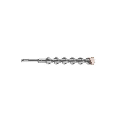  Bosch  Rotary Hammer Drill Bit 7/8x10 Inch  1 Each HC2146