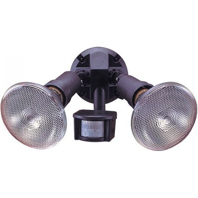 SPOTLIGHT LAMP 2L OD E27 150W
