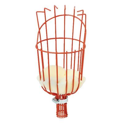  Best Garden Fruit Picker Basket 1 Each M3