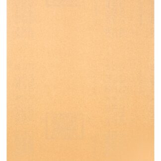 Norton Garnet Sandpaper 120 Grit  9x11 Inch 1 Each 10850