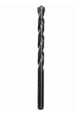  Artu USA General Purpose Drill Bit 9/16x6x3/8 Inch  1 Each 1075