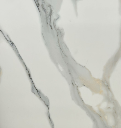 TITAN STATUARIO MATT 60CX60CM