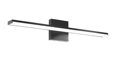 WALL DECOR LAMP 15W