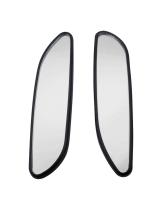 BLIND SPOT MIRROR RECTANGULAR