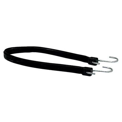  Tarp Strap 25.5 Inch  1 Each JPA3276