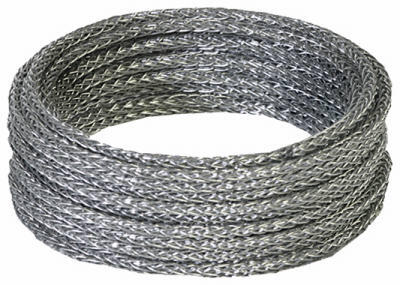  Hillman  Mirror Cord 10 Foot  1 Each 122067