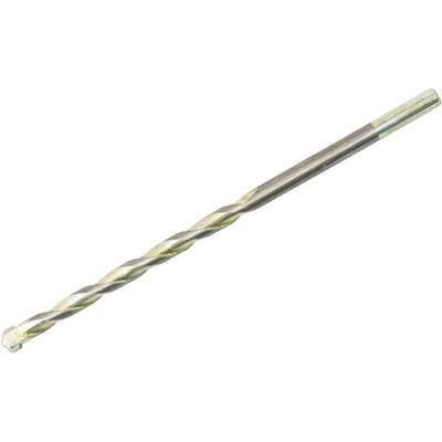  Do It Best Rotary Percussion Drill Bit 3/8x6 Inch  1 Each 202731DB