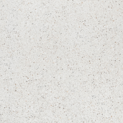 PALLADIO BLANCO AC 36x36