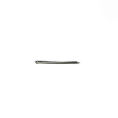 Nail Headless 2 Inch 1lb Box 1 Each