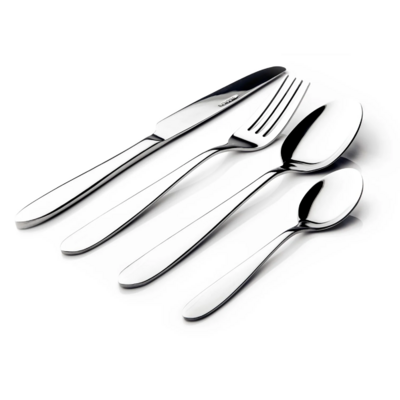  Sabichi Arch Cutlery Set 16 Piece  1 Set  188823
